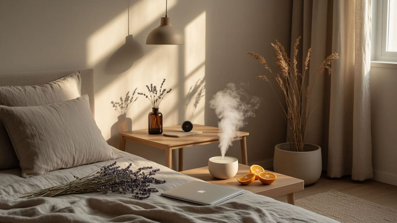 Сон сотрудников: ресурс, который напрямую влияет на прибыль компании