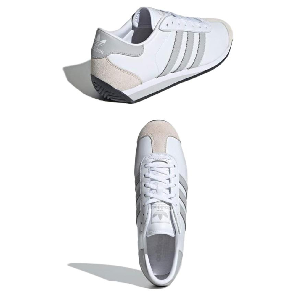 Adidas Originals Country 2