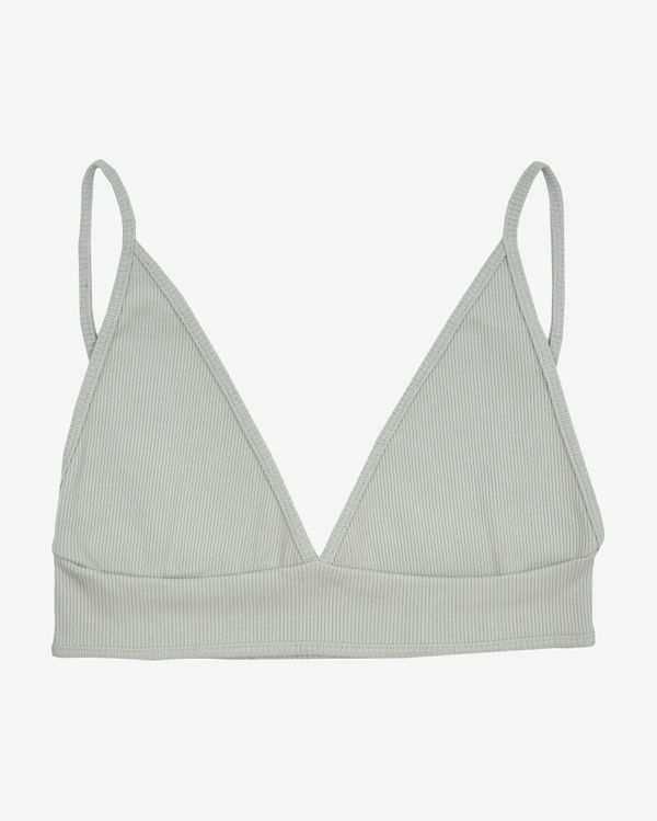 Топ Hailey Grey Glacier - фото 1