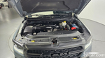 Dodge Ram Pickup 5.7 (03.2021)