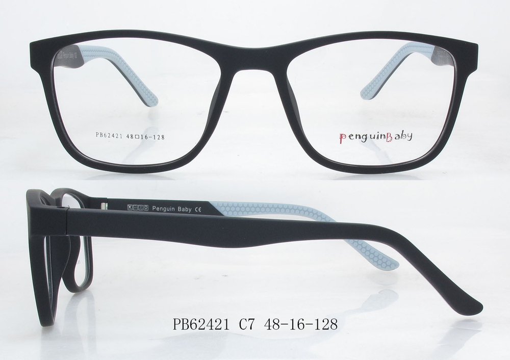 PB62421