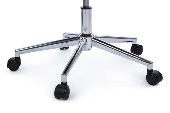 Кресло Hugo RCH 6003-1SE Серый