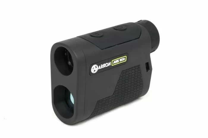Лазерный дальномер Arkon AXIS 1500