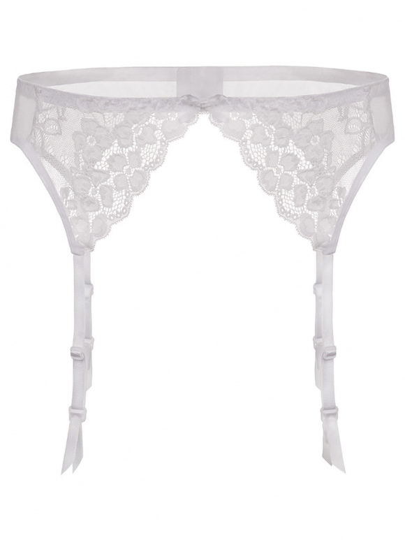 Пояс Daisy Julimex