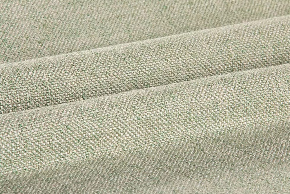 Рогожка Pafos (Пафос) 10