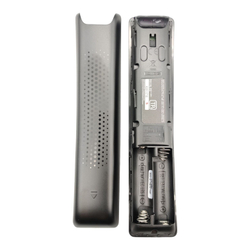 Пульт Samsung BN59-01298V Smart Control с голосовым управлением