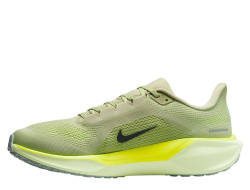 Кроссовки для бега мужские Nike Pegasus 41M Зеленые