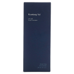 Pyunkang Yul, Средство для кожи головы с низким уровнем pH, 290 мл (9,8 жидк. унц.)