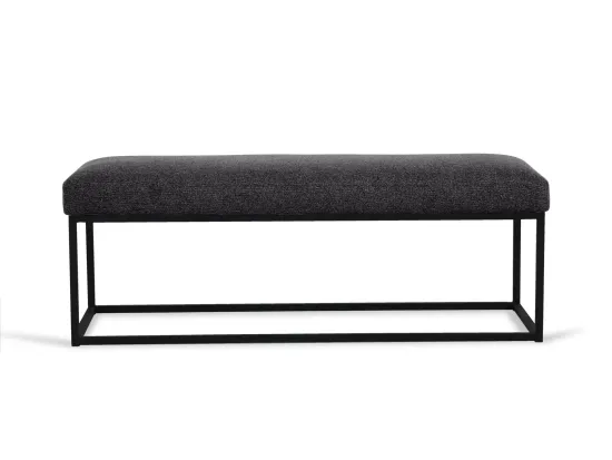 Банкетка Loft Flat 810250