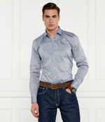 Рубашка Koey HUGO - серый(50524842)