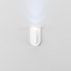 Светильник настенный светодиодный Maytoni Synergy C034WL-L5W3K