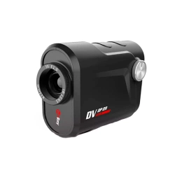 Тепловизионный монокуляр iRay DV DP09 (пт)