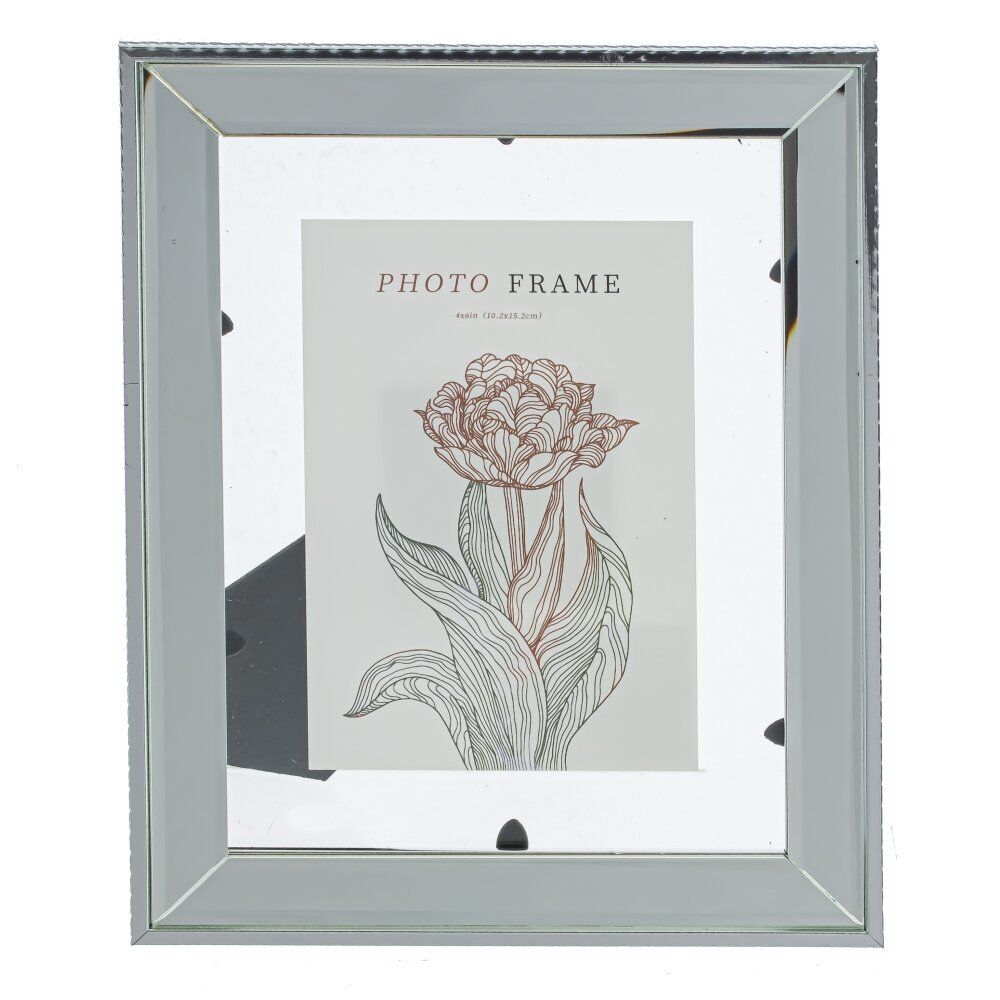 GAEM Фоторамка для фото 13*18, L18,6 W1,4 H23,5 см