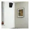 Monitor Audio Bronze Atmos (6G) Black