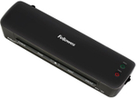 Ламинатор  Fellowes Arc A4
