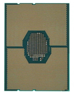 Процессор Intel Xeon Gold 5220R