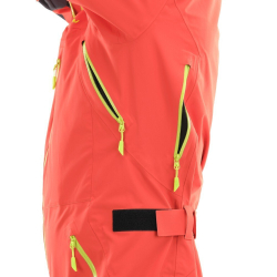 КОМБИНЕЗОН МУЖСКОЙ DRAGONFLY SUPERLIGHT 3L MAN