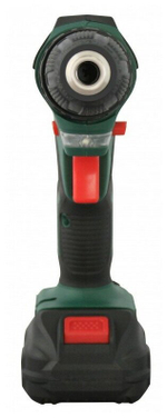 Дрель-шуруповёрт акк. FAVOURITE DC 1202B PROMO, 12В, 2Ач, 22Нм Li-ion