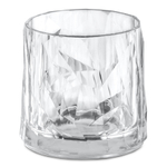 Стакан низкий club, no 2,  superglas, 250 мл