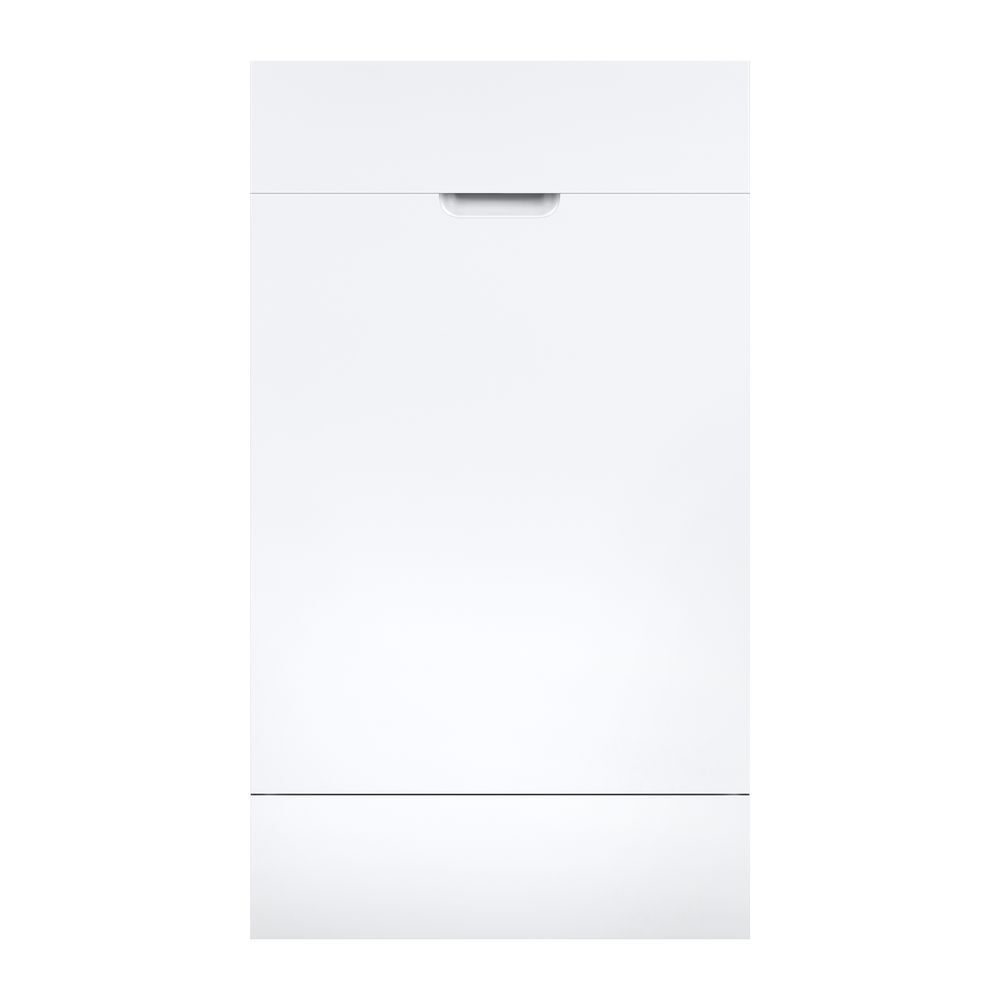 Посудомоечная машина HOMSair DW47M фото 5