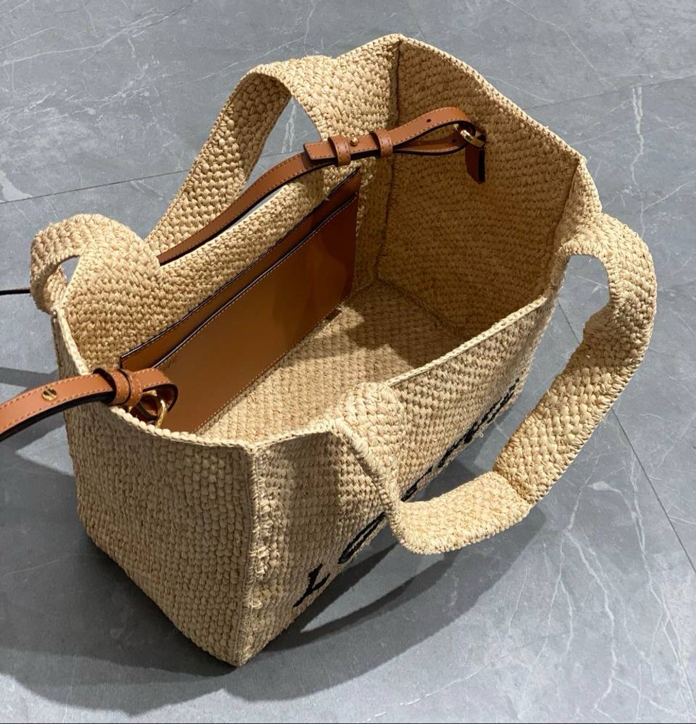 Сумка Loewe