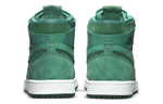 Кроссовки Jordan Air Jordan 1 High Zoom Air Cmft (Женская размерная сетка)