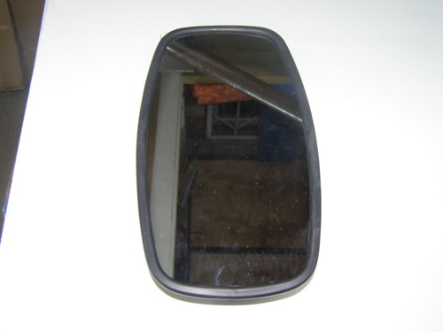 Зеркало бок. /КАМ. 5320/ пласт. корпус (БОР*)