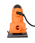 Виброшлифовальная машина Вихрь ВШМ-115Э