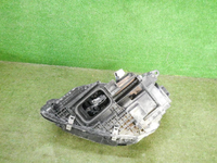 Фара правая Mercedes GLE V167 18-24 Multibeam LED
