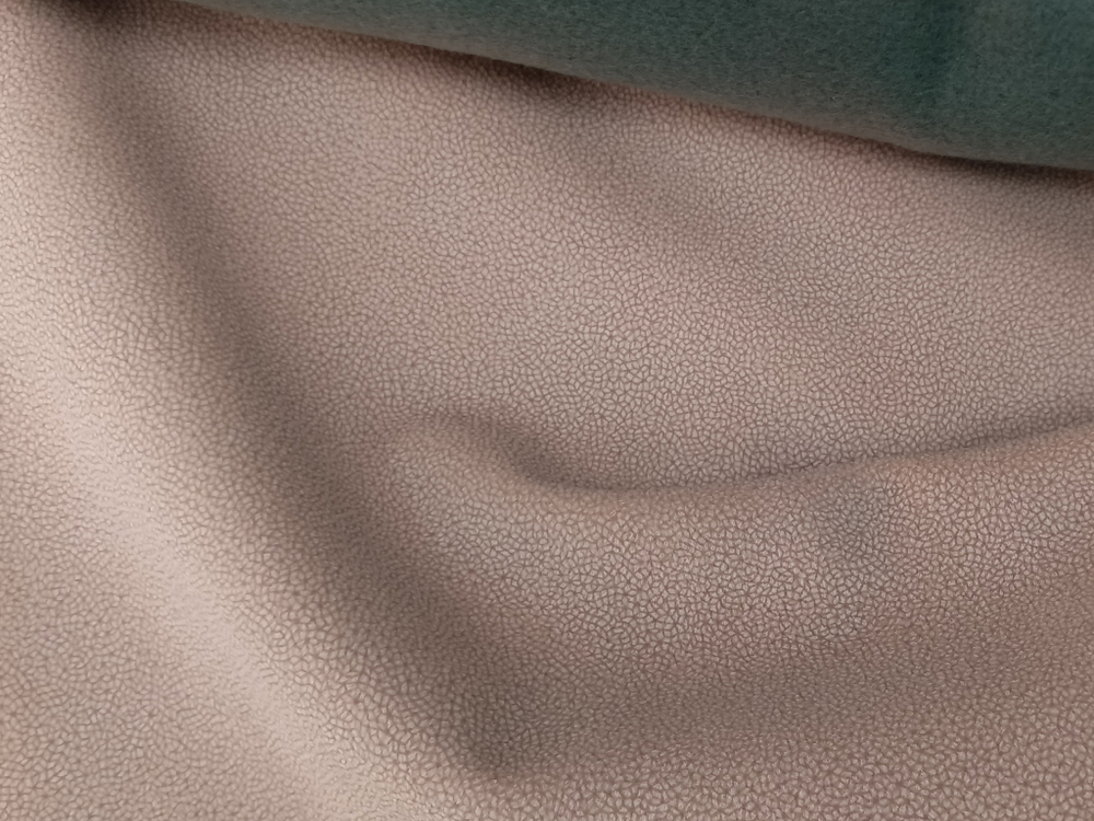 Микровелюр Elari (Элари) 10