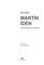 Martin İden