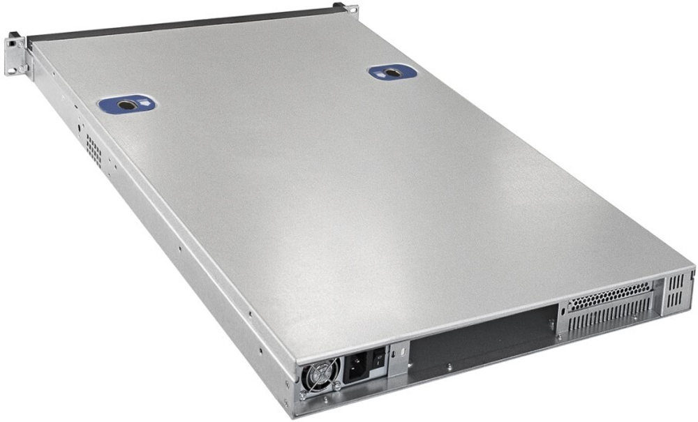 Корпус серверный 1U Exegate Pro 1U660-HS04/1U-700ADS