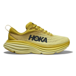 Кроссовки женские Hoka Bondi 8
