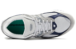 Кроссовки Thisisneverthat X New Balance Nb 2002R