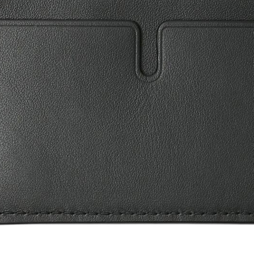 Картхолдеры и кошельки Burberry Shield B, 81003291