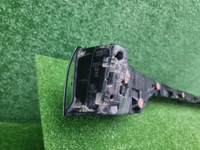 Фонарь крышки багажника Porsche Cayenne 3 (17-23)