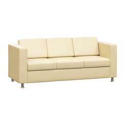 Борн Диван трехместный BR-03 Oregon 11 1930*840*840