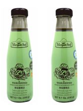 Соус грибной Megachef Premium Mushroom Sauce 230 г, 2 шт