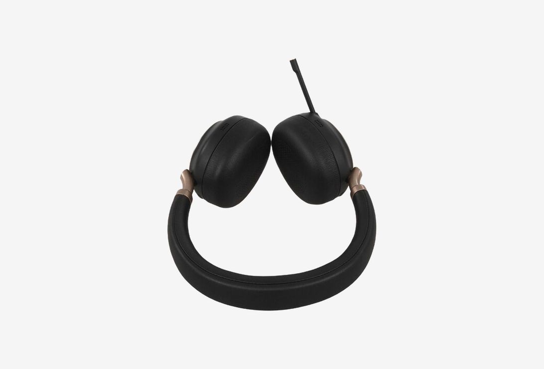 Yealink BH76 UC_0326329101137