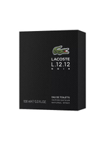 LACOSTE L.12.12 Noir men 100ml edt