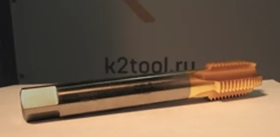 Манипулятор сверлильно-резьбонарезной DTM-20