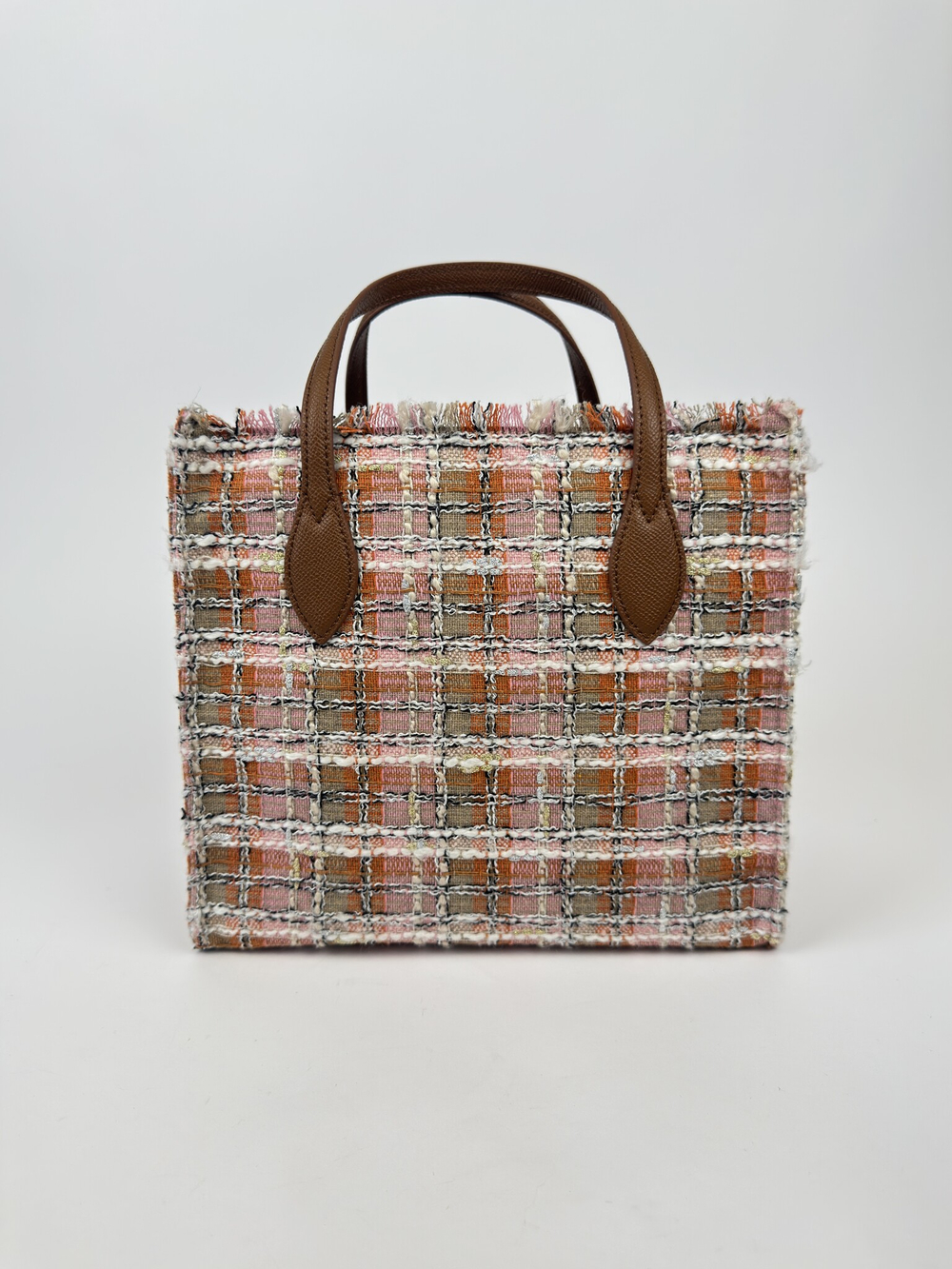 Сумка Furla Era Tote
