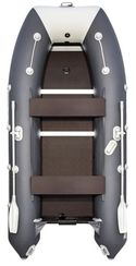 Лодка ПВХ ТАЙМЕНЬ LX 3600 СК