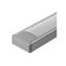 Профиль Arlight MIC-M-3000 ANOD 044542