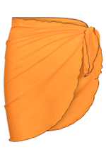 Парео Rosch 1245525