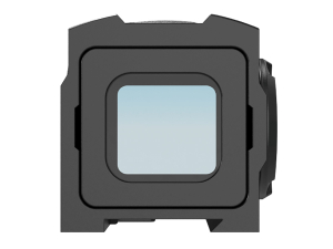 Прицел Vector Optics Frenzy Plus 1x18x20 Solar (SCRD-SM63)