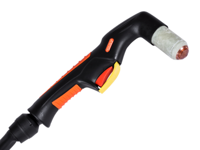 TECH CS 141 , 12 м, IVT6505