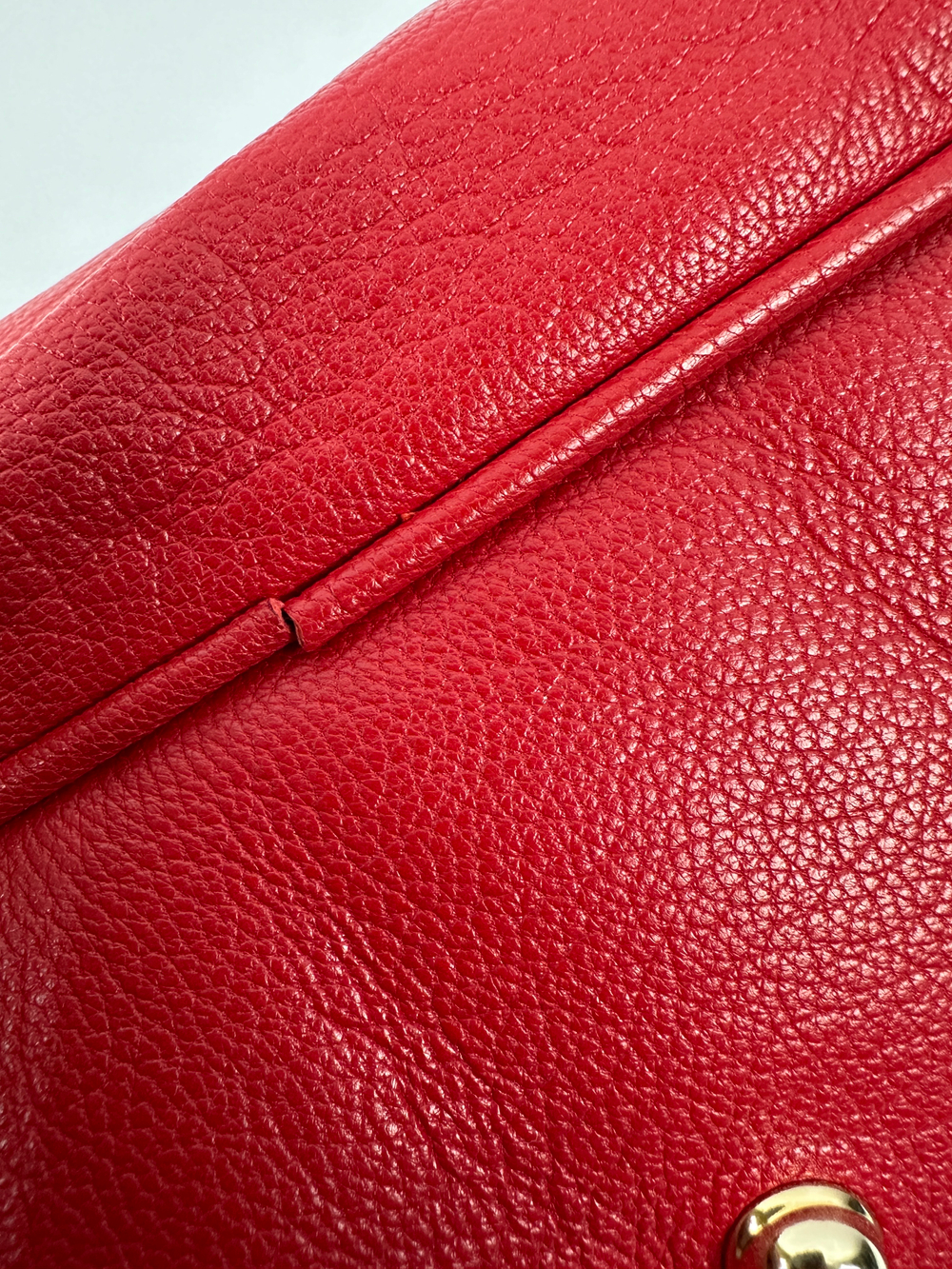 Cумка Gucci Capri Bowler Bag