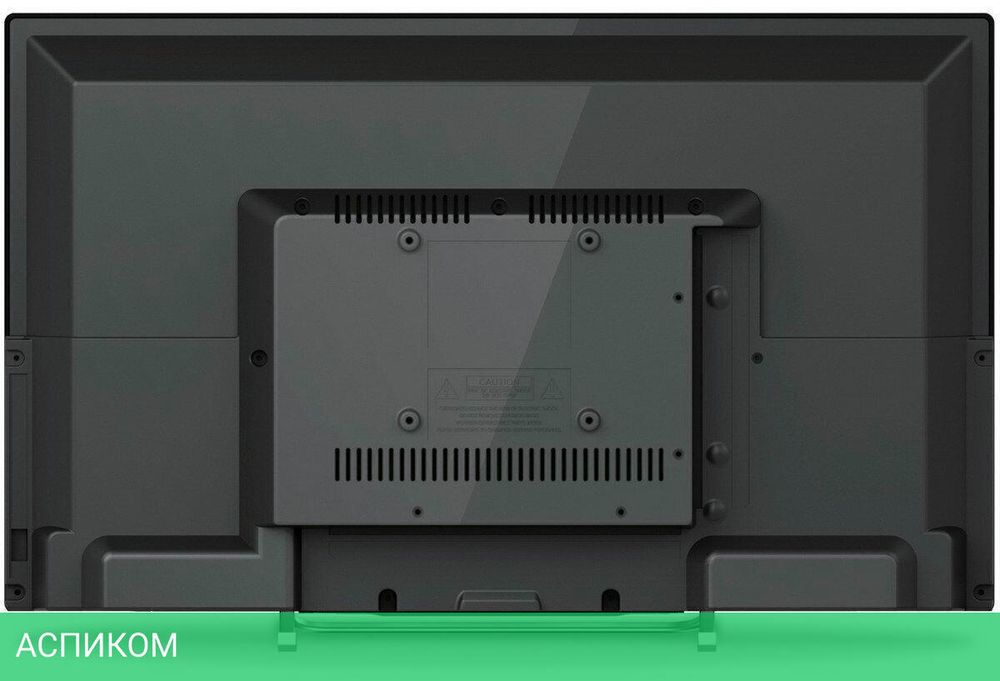Телевизор Polar 24PL51TC-SM