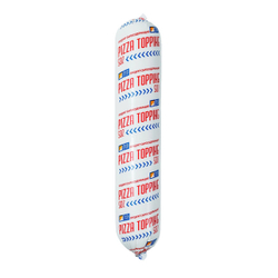 Продукт для пиццы сыросодержащий (б/ж) «Pizza Toping» 50% - 1,2 кг